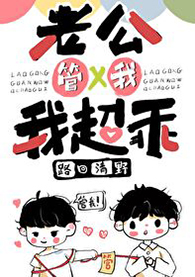 �Ϲ������ҳ���