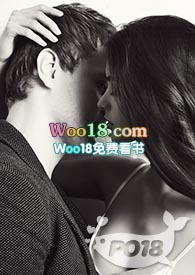 �촩֮�Ȼ�����