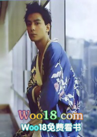 ��Ҫ�����㣨1v1h��