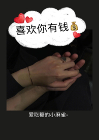 喜欢你有钱(1V1 H)