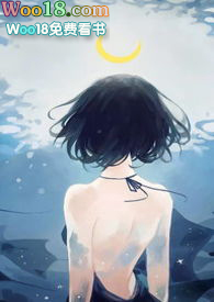 极昼(兄妹剧情h)