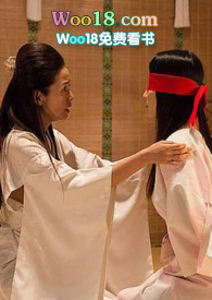 宫廷欲奴(NP高H)