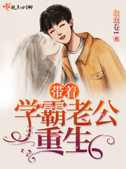 ����ѧ���Ϲ�����