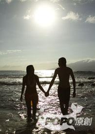 �����ģ�H��