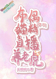 ��żè��ֱ�����ϻ�[����]