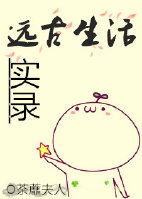 Զ������ʵ¼