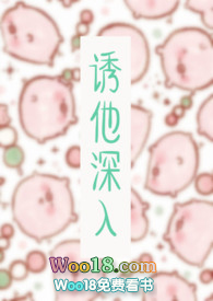 �������루1V1 H��