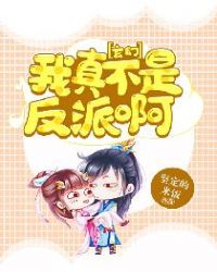 ���ã����治�Ƿ��ɰ�