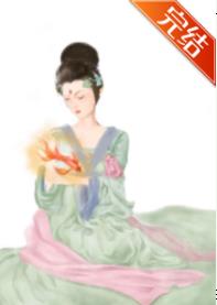 �����������ɵ�֮��