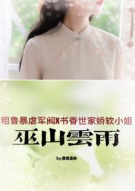 ��ɽ���꣨��H 1v1 �������ǿȡ���ᣩ