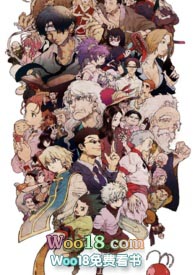 [ȫְ����]����