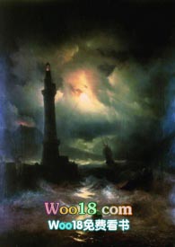 ���ǣ��׽�ܹǿƣ�