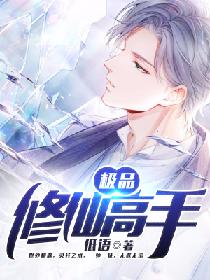 ��Ʒ���ɸ���