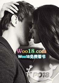 ��֮���ӣ��ܻƺܱ��������룩