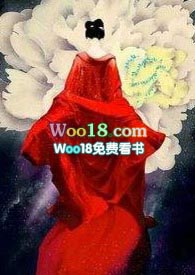 ����(1V1��