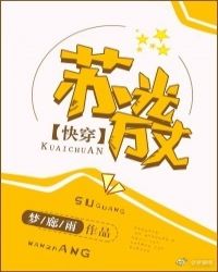 �չ�����