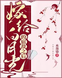 �޸����¹���޵�֮��