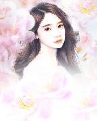 无敌双宝:娇妻,悔婚无效