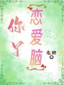 ��Ѿ������