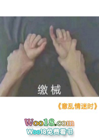 意乱情迷时(H)