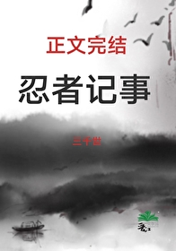 [��Ӱ����ͬ��] ���߼���