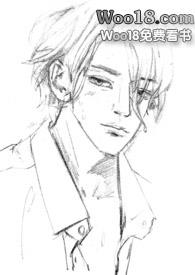 �ҵ�С������