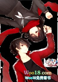 不良少女与木头班长(简)