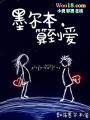 ī�������㵽��