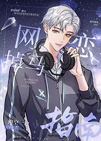 ��������ָ��