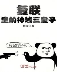 �����������������