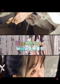 �������� ���Ű٣�