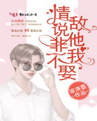 ���˵�����Ҳ�Ȣ