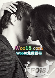 和竹马一起被绑架了之后(h)