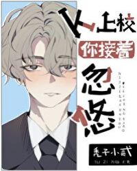 �ͻ�O�����ײ���У��