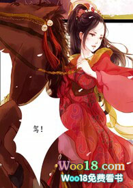 【女尊】凤兮凤熙(NPH)