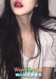 屑女人的自我修养(nph)