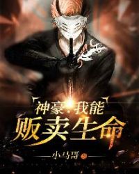 �������ֲ�