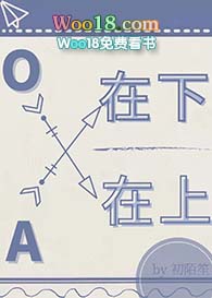 A���£�O����