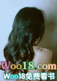 ��Խ����֮��ù���Ĵ��� Nph