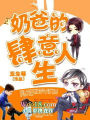 �ֵ̰���������