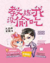 ������û͵��