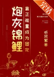 �ڻҽ�����������Ϊ�ų�