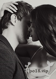 臣服于你(堂兄妹 1v1sc )