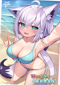 �����﷬����֮��np)