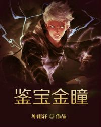 ������ͫ