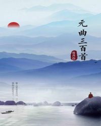 Ԫ��������