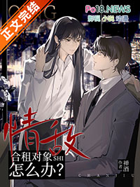 ��������������ô��