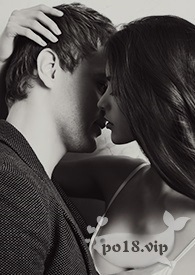 世间风流客(总裁vs后妈)