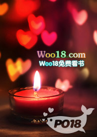 外遇(H,非处,基本无三观)