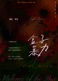 盒子的暴力(骨科 NP)